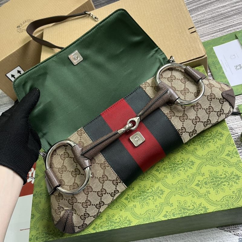 Gucci Other Satchel Bags